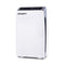 Air Purifier 4 Stage HEPA Filter
