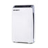 Air Purifier 4 Stage HEPA Filter