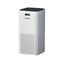 Air Purifier Home Purifiers HEPA Filter