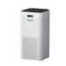 Air Purifier Home Purifiers HEPA Filter