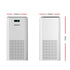 Air Purifier Home Purifiers HEPA Filter