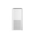 Air Purifier Home Purifiers HEPA Filter