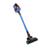 150W Handheld Vacuum Cleaner Cordless Stick Vac Bagless LED Rechargable