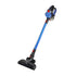 150W Handheld Vacuum Cleaner Cordless Stick Vac Bagless LED Rechargable