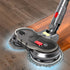 Electric Motorised Mop for Dyson V7 V8 V10 V11 Cordless Vacuum Cleaners