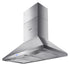 1200mm Range Hood 120cm BBQ Commercial Rangehood