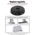 16cm Range Hood Carbon Charcoal Filters Replacement X2