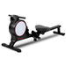 Everfit Rowing Machine Rower Magnetic Resistance Exercise Gym Home Cardio