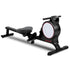 Everfit Rowing Machine Rower Magnetic Resistance Exercise Gym Home Cardio