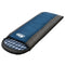 Single Sleeping Bag – -20°C to +10°C, 2×260gsm Filling, Blanket Zip, Portable