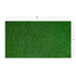 Artificial Grass 10SQM Fake Flooring Outdoor Synthetic Turf Plant 40MM