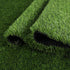 Artificial Grass 10SQM Fake Flooring Outdoor Synthetic Turf Plant 40MM