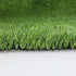 Artificial Grass 10SQM Fake Flooring Outdoor Synthetic Turf Plant 40MM