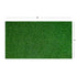 Artificial Grass 20SQM Fake Flooring Outdoor Synthetic Turf Plant 40MM