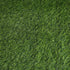 Artificial Grass 20SQM Fake Flooring Outdoor Synthetic Turf Plant 40MM