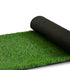 Artificial Grass 20SQM Fake Flooring Outdoor Synthetic Turf Plant 40MM