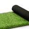 Artificial Grass 20SQM Fake Flooring Outdoor Synthetic Turf Plant 40MM