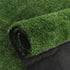 10SQM Artificial Grass Lawn Flooring Outdoor Synthetic Turf Plastic Plant Lawn