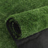 Artificial Grass 15SQM Fake Flooring Outdoor Synthetic Turf Plant 17MM