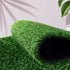Artificial Grass 15SQM Fake Flooring Outdoor Synthetic Turf Plant 17MM