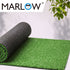 40SQM Artificial Grass Lawn Flooring Outdoor Synthetic Turf Plastic Plant Lawn