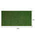 80SQM Artificial Grass Lawn Flooring Outdoor Synthetic Turf Plastic Plant Lawn