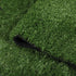 80SQM Artificial Grass Lawn Flooring Outdoor Synthetic Turf Plastic Plant Lawn