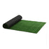 100SQM Artificial Grass Lawn Flooring Outdoor Synthetic Turf Plastic Plant Lawn