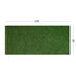 20SQM Artificial Grass Lawn Flooring Outdoor Synthetic Turf Plastic Plant Lawn