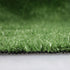 20SQM Artificial Grass Lawn Flooring Outdoor Synthetic Turf Plastic Plant Lawn