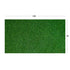 Artificial Grass 10SQM Fake Lawn Flooring Outdoor Synthetic Turf Plant