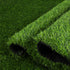 Artificial Grass 10SQM Fake Lawn Flooring Outdoor Synthetic Turf Plant