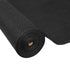 90% Shade Cloth 1.83x30m Shadecloth Sail Heavy Duty Black