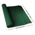 70% Shade Cloth 3.66x30m Shadecloth Sail Heavy Duty Green