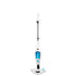 Steam Mop Handheld Cleaner Multi Function Floor Carpet Window Cleaning