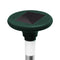 Gardeon Snake Repeller Set of 12 Solar LED Pulse Plus Ultrasonic Pest Rodent Repellent