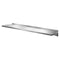 Cefito 1800mm Stainless Steel Kitchen Wall Shelf Mounted Rack