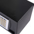 8.5L Electronic Safe Digital Security Box Home Office Cash Deposit Password