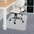 Chair Mat Office Carpet Floor Protectors Home Room Computer Work 135X114