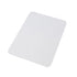 Chair Mat Office Carpet Floor Protectors Home Room Computer Work 135X114