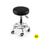 2x  Swivel Salon Barstool Hairdressing Stool Barber Chair Equipment Beauty