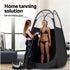 Professional Spray Tan Machine- Black