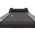 Treadmill Electric Home Gym Fitness Exercise Machine Foldable 360mm