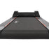 Everfit Treadmill Electric Home Gym Fitness Exercise Machine Foldable 360mm