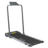 Treadmill Electric Walking Pad Under Desk Home Gym Fitness 380mm Grey