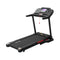 Treadmill Electric Auto Incline Home Gym Fitness Exercise Machine 520mm