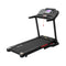 Everfit Treadmill Electric Auto Incline Home Gym Fitness Exercise Machine 520mm