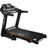 Everfit Treadmill Electric Home Gym Fitness Exercise Machine Hydraulic 420mm