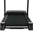 Everfit Treadmill Electric Home Gym Fitness Exercise Machine Hydraulic 420mm