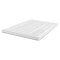 Giselle Bedding Mattress Topper Pillowtop - Double